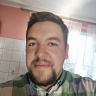 DawidFaber