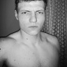 MaciejWawrzyniak