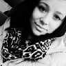 Edysia96
