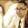 Raffio1994