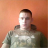 KAMILEK9217