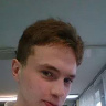 Poszukiwaczxd