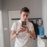 szychag1998