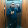 LucaToni