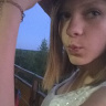 izabela55