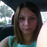 paulaa91