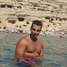 tripitelis