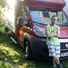 Krzychu9106