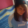 Juleczkqa09