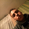 Walimnietooo