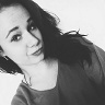 kaaammcia98