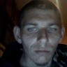 ksztof