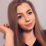 Dusia154