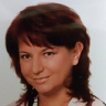 Skowronek2301