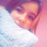 PaulinaaW