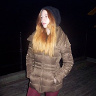 Dorota176