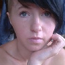 Sylwia1222