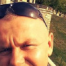 RemigiuszGaszewski