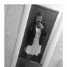 Adziaaa0109