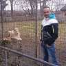 kamilz29