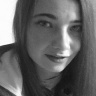 AnnaEm92