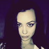 kinga25611