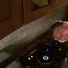 DjBartezxd