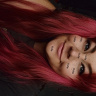 Miiranna