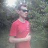 Wariat201