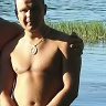 GREGORIO33