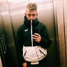 DavidBo