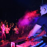 djbednar