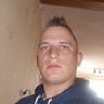 Kuurczaczek
