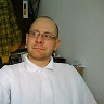 Jacek7711