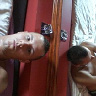 kacper2421