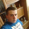 krystian1994dee