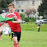 LukaszNowak96
