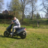 Burza21