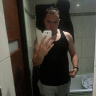 LUKASZEK33