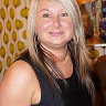 Nikolka73