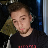 bartezz97