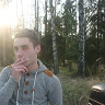 lukaszfeliks20