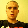 takisobie24