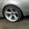 lukasz1633212