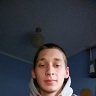 DamTob