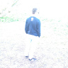 Reprezent97