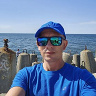 Mariusz28T