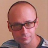 Rysownik20