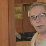 AleksanderMakowski