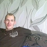 jaros9188